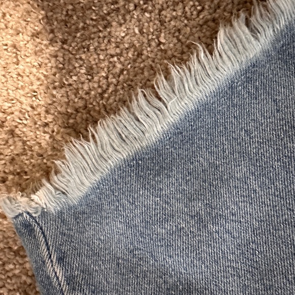 NWT We the free Free people Sydney Midi skirt - Picture 2 of 6